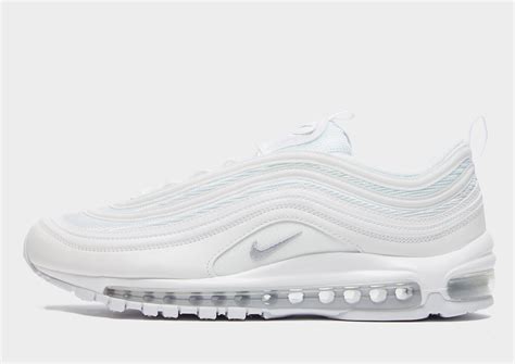 nike ai mrax 97 weiß|air max 97 ultra.